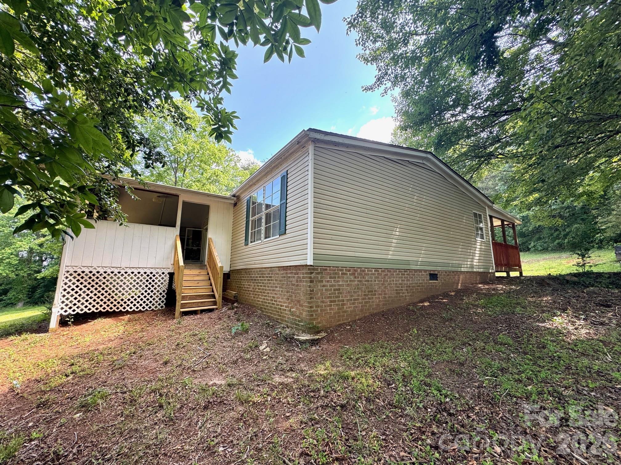 3rd image of 121 C & K Dr, Taylorsville, NC 28681 | MLS# 4360129