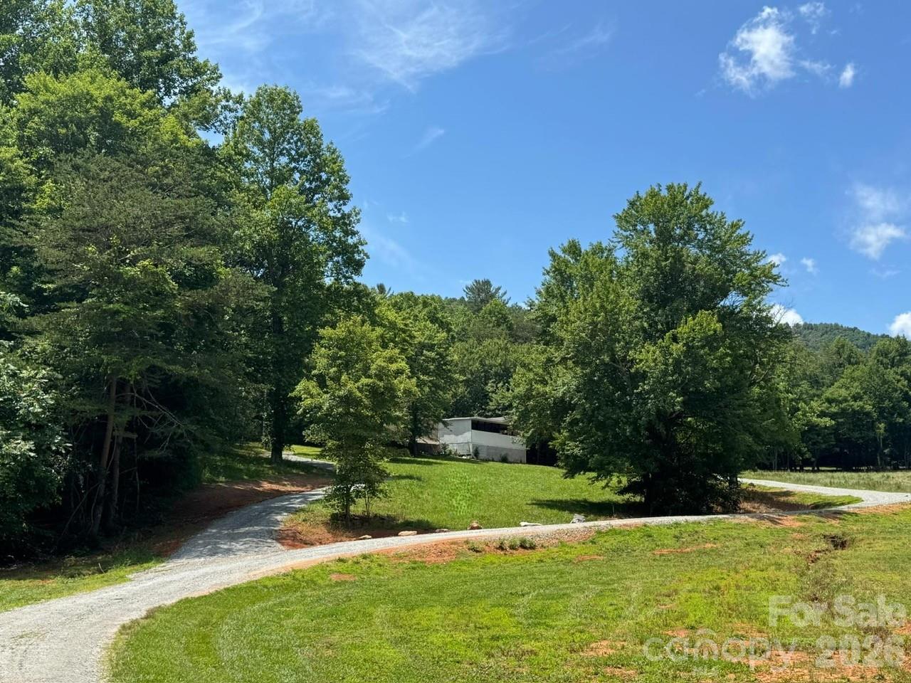 23rd image of 121 C & K Dr, Taylorsville, NC 28681 | MLS# 4360129