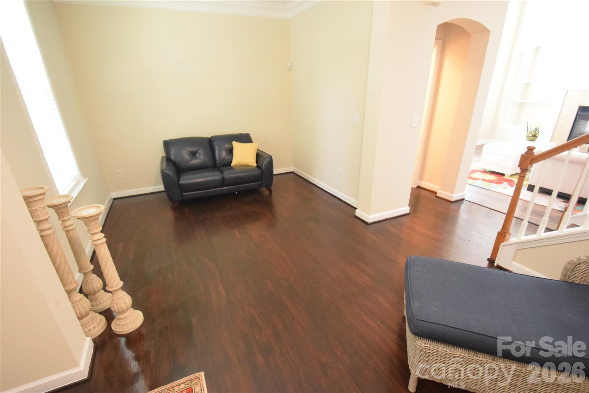 5th image of 6631 Old Magnolia Ln, Mint Hill, NC 28227 | MLS# 4360130