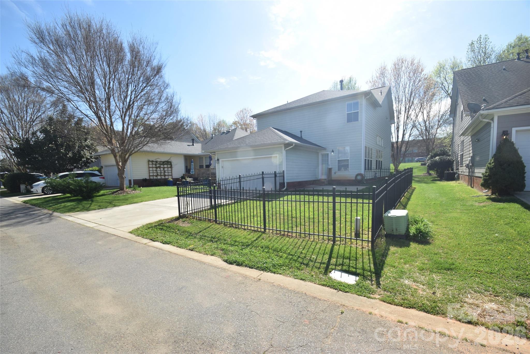 31st image of 6631 Old Magnolia Ln, Mint Hill, NC 28227 | MLS# 4360130
