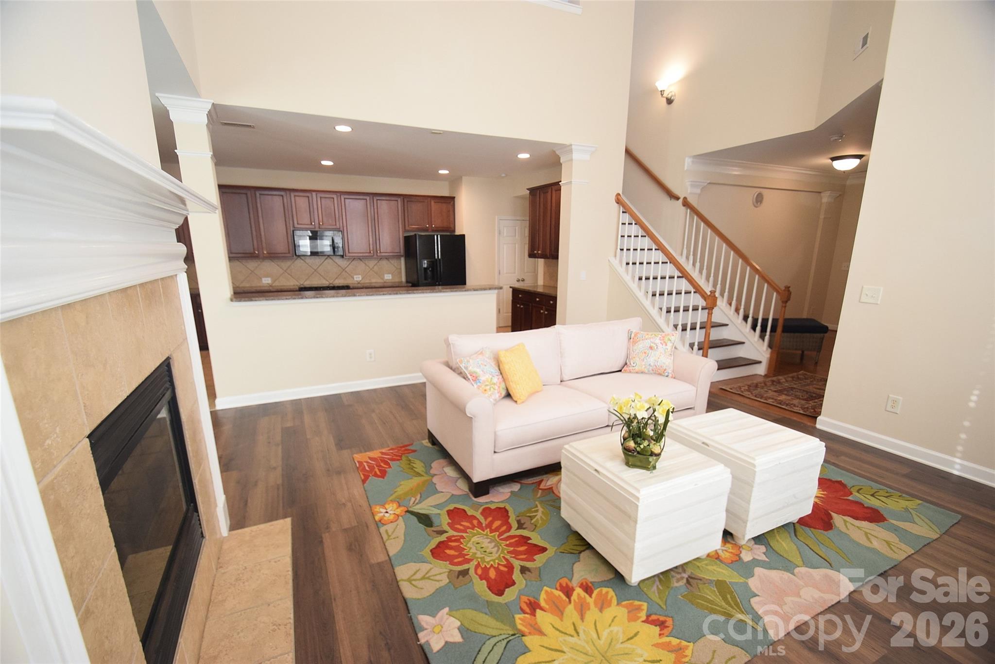 2nd image of 6631 Old Magnolia Ln, Mint Hill, NC 28227 | MLS# 4360130