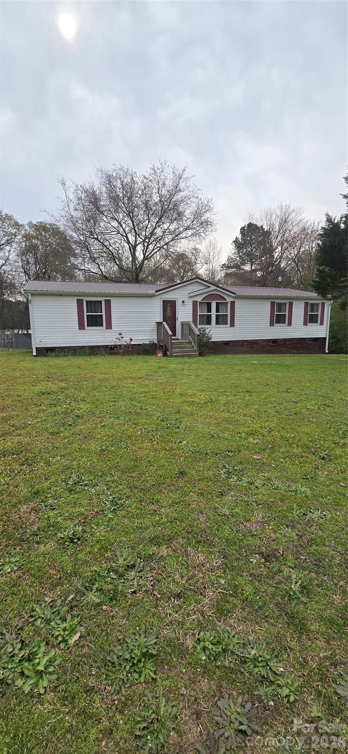 Homes for sale in Rock Hill, SC | 2033 Brer Rabbit Run, Rock Hill, SC 29730 | MLS# 4360238