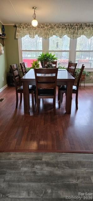 Homes for sale in Rock Hill, SC | 2033 Brer Rabbit Run, Rock Hill, SC 29730 | MLS# 4360238