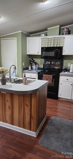 Homes for sale in Rock Hill, SC | 2033 Brer Rabbit Run, Rock Hill, SC 29730 | MLS# 4360238