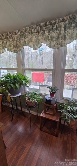 Homes for sale in Rock Hill, SC | 2033 Brer Rabbit Run, Rock Hill, SC 29730 | MLS# 4360238