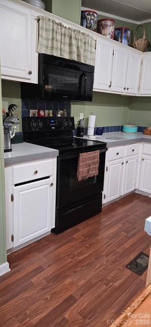 Homes for sale in Rock Hill, SC | 2033 Brer Rabbit Run, Rock Hill, SC 29730 | MLS# 4360238