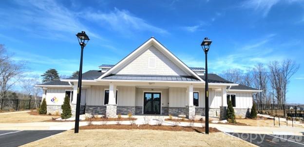 13th image of 7092 Juneberry Wy, Maiden, NC 28650 | MLS# 4360253