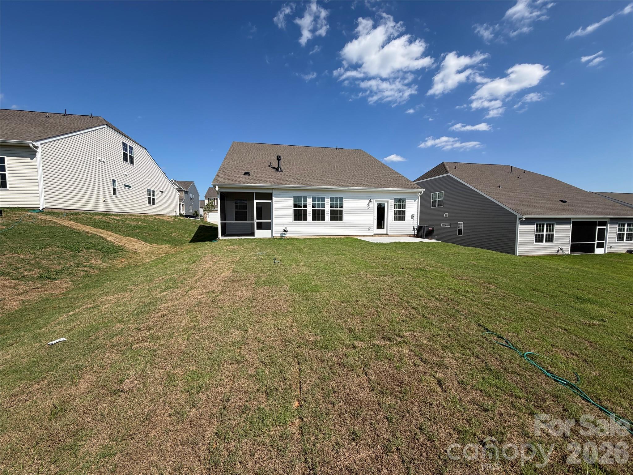 2nd image of 7092 Juneberry Wy, Maiden, NC 28650 | MLS# 4360253