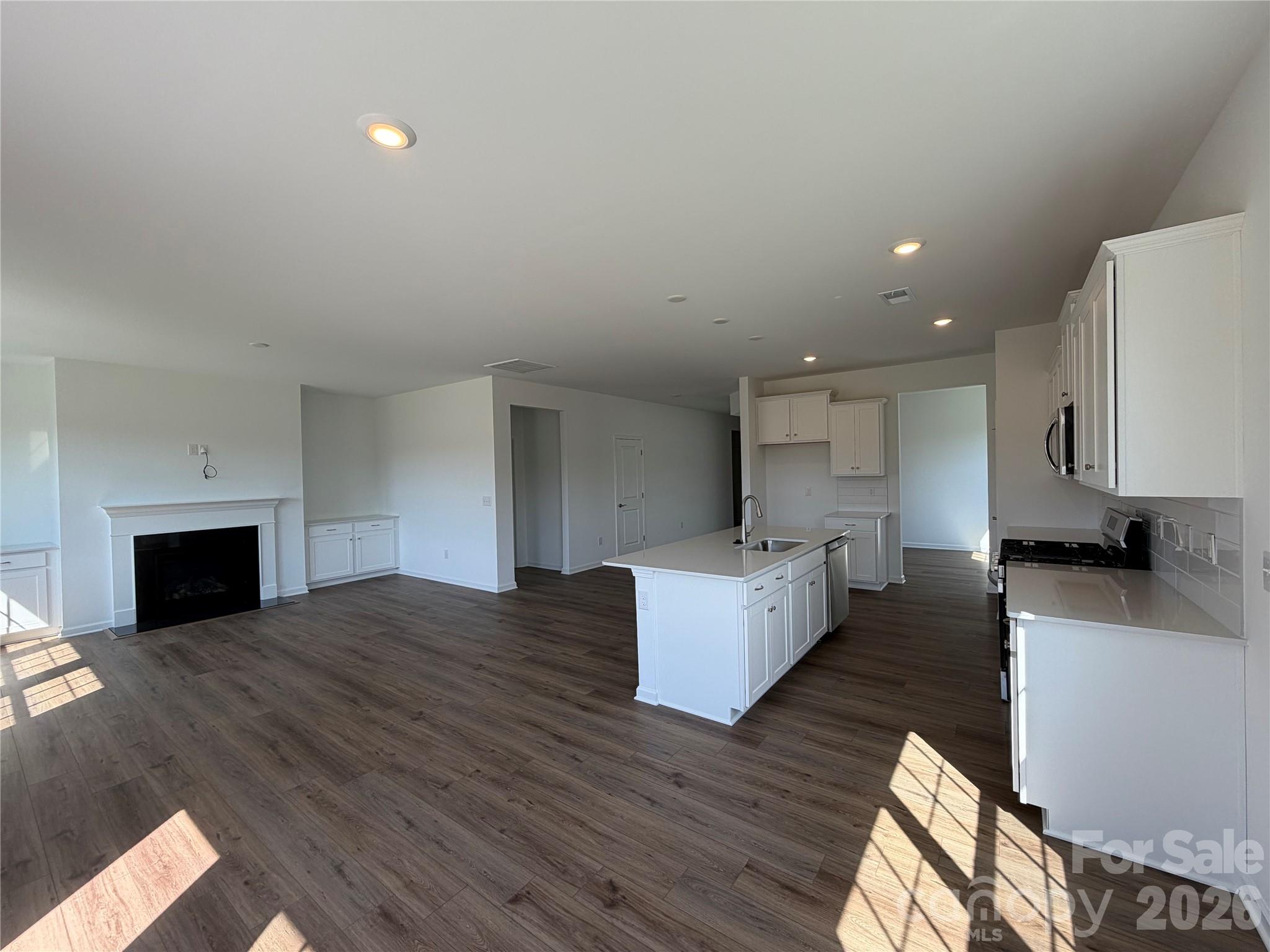 5th image of 7092 Juneberry Wy, Maiden, NC 28650 | MLS# 4360253
