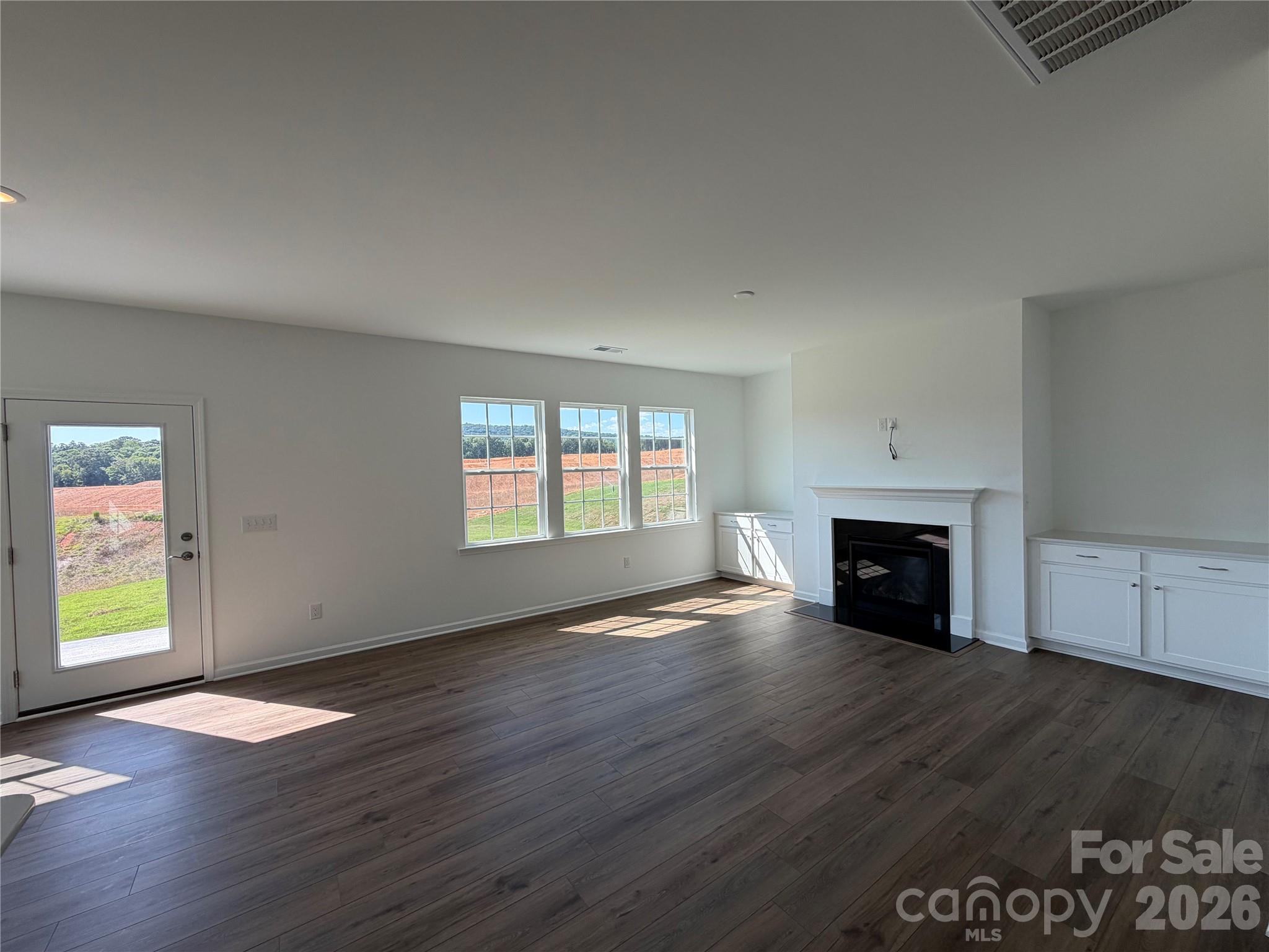 4th image of 7092 Juneberry Wy, Maiden, NC 28650 | MLS# 4360253