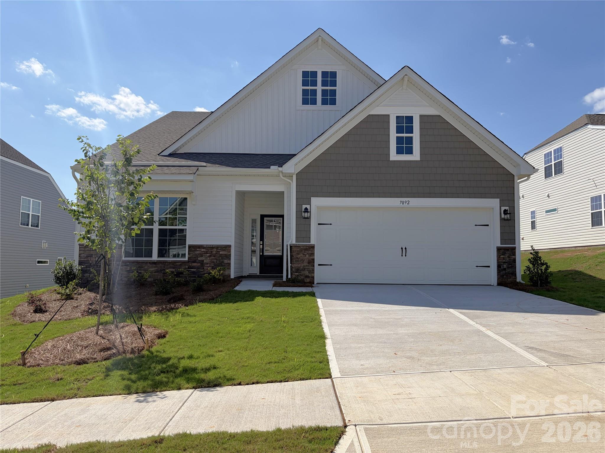 1st image of 7092 Juneberry Wy, Maiden, NC 28650 | MLS# 4360253