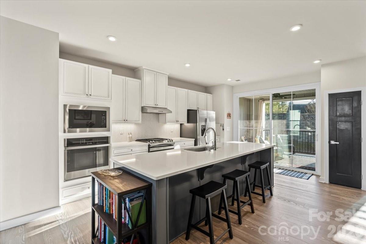 Homes for sale in Tega Cay, SC | 606 Crudent Rd, Tega Cay, SC 29708 | MLS# 4360314