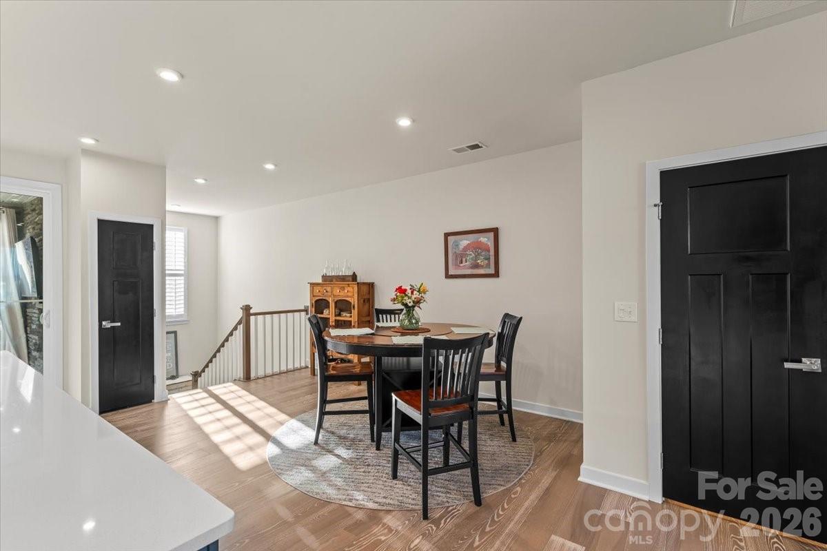 Homes for sale in Tega Cay, SC | 606 Crudent Rd, Tega Cay, SC 29708 | MLS# 4360314