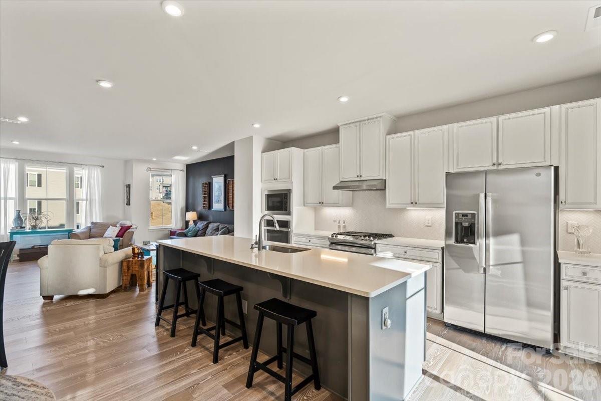 Homes for sale in Tega Cay, SC | 606 Crudent Rd, Tega Cay, SC 29708 | MLS# 4360314