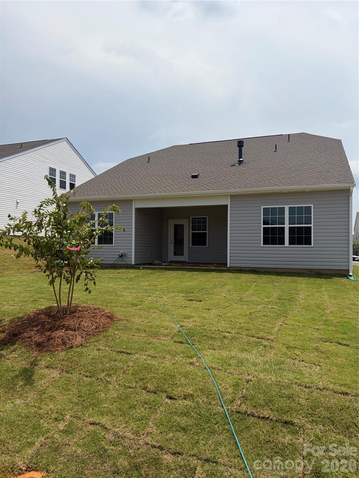 13th image of 7116 Juneberry Wy, Maiden, NC 28650 | MLS# 4360558