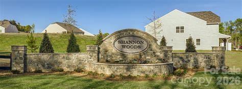 3rd image of 7116 Juneberry Wy, Maiden, NC 28650 | MLS# 4360558