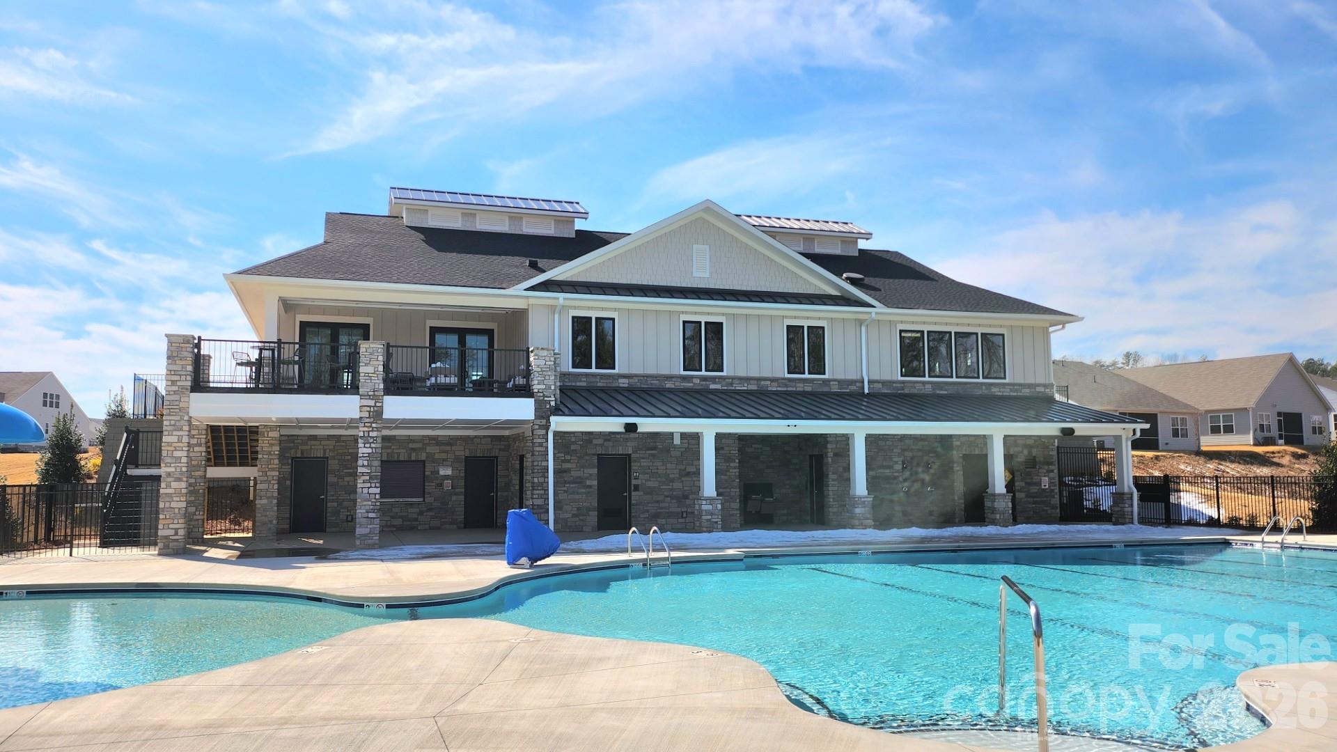 5th image of 7116 Juneberry Wy, Maiden, NC 28650 | MLS# 4360558