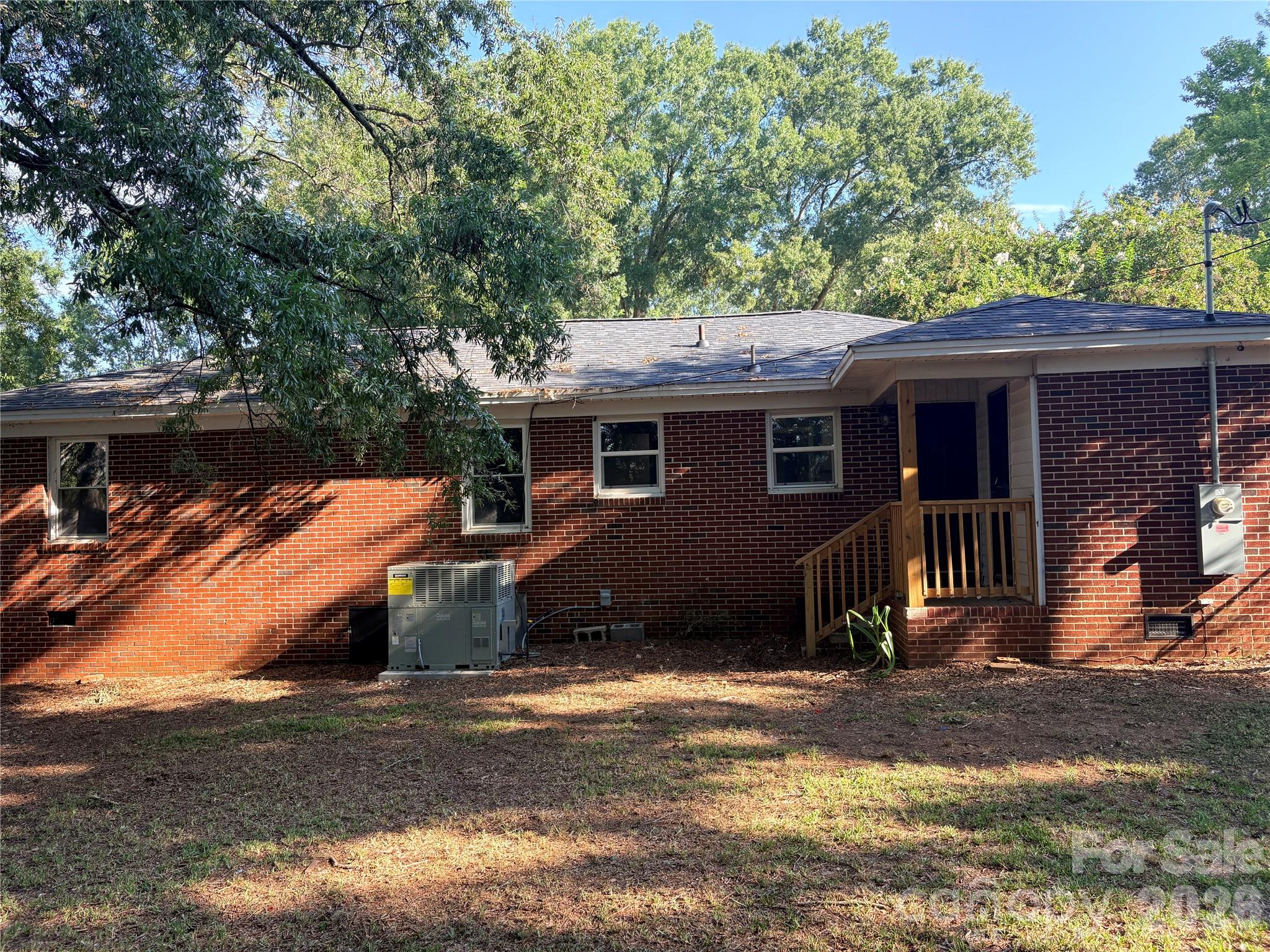 Photo 17 of Single family home for sale at 107 Berry St, Chester, SC 29706 | MLS# 4360738 | Listing updated on 2026-09-04