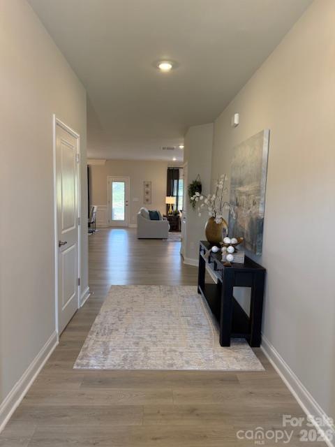 5th image of 1235 Gardenia Dr #41, Mt Ulla, NC 28125 | MLS# 4361074