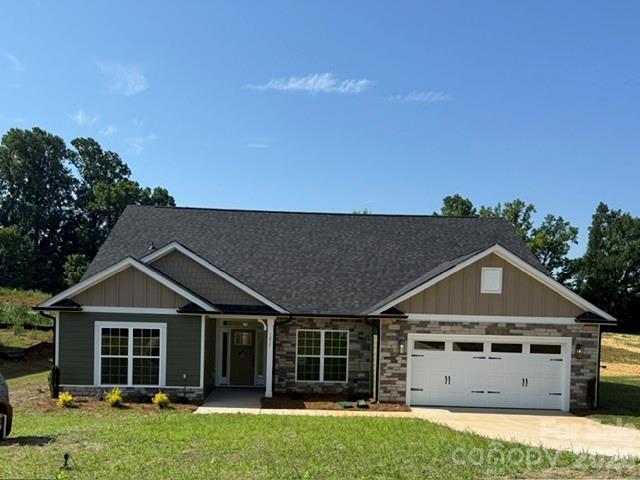 1st image of 1235 Gardenia Dr #41, Mt Ulla, NC 28125 | MLS# 4361074