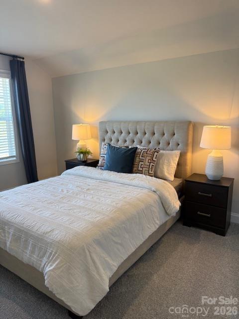 23rd image of 1235 Gardenia Dr #41, Mt Ulla, NC 28125 | MLS# 4361074