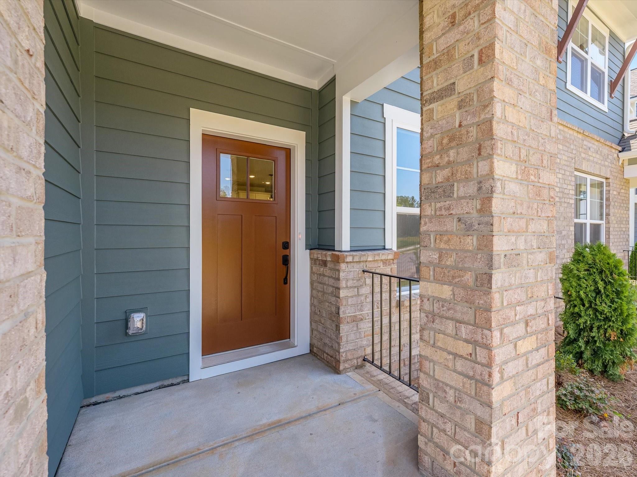 3rd image of 587 Cape Cod Wy, Rock Hill, SC 29732 | MLS# 4361298
