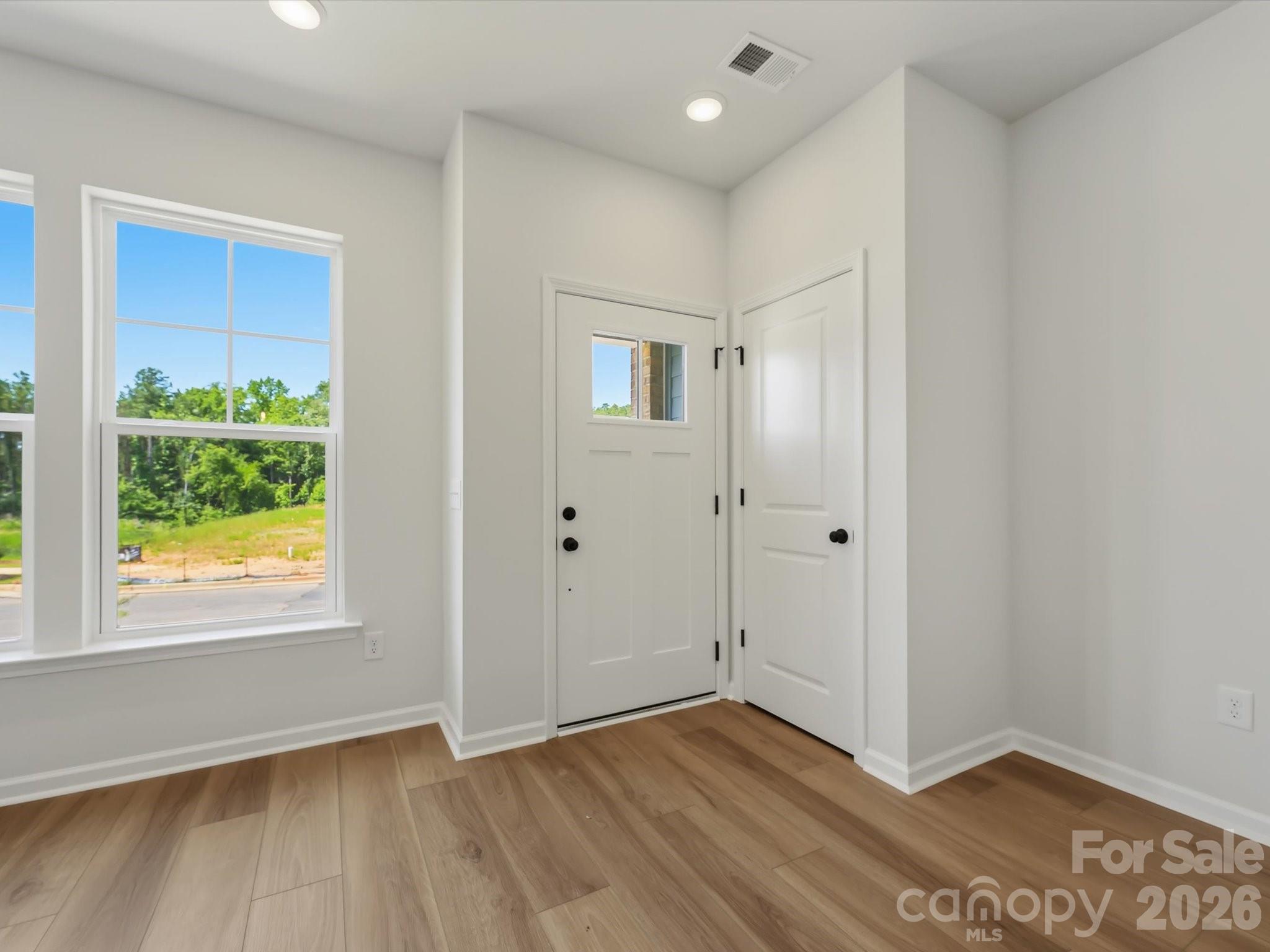 4th image of 587 Cape Cod Wy, Rock Hill, SC 29732 | MLS# 4361298
