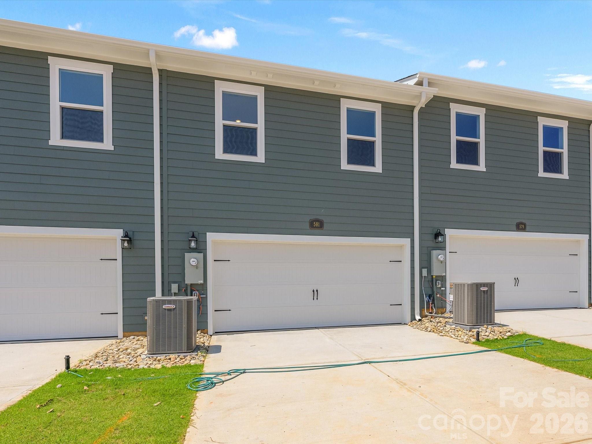 2nd image of 587 Cape Cod Wy, Rock Hill, SC 29732 | MLS# 4361298