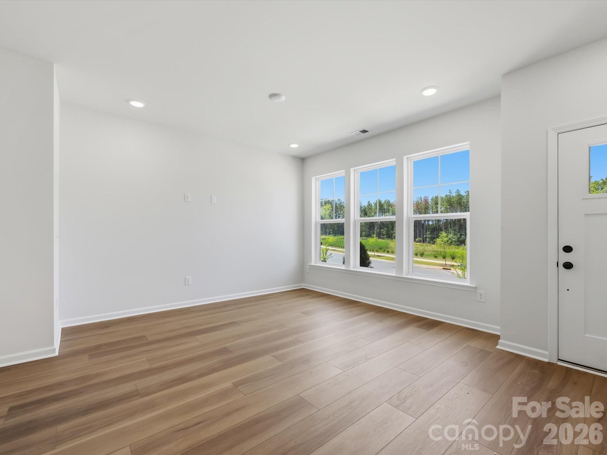 5th image of 587 Cape Cod Wy, Rock Hill, SC 29732 | MLS# 4361298