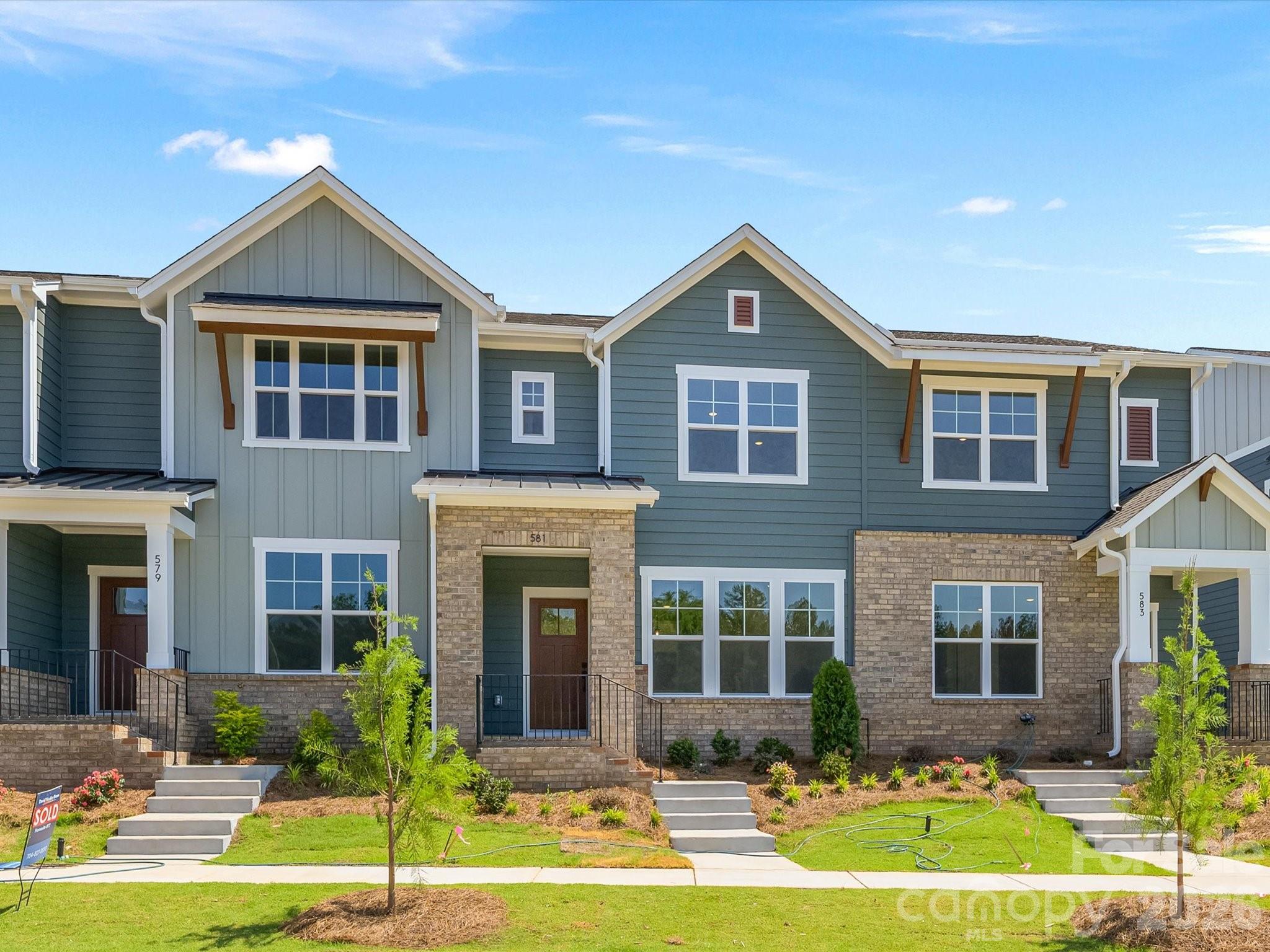 1st image of 587 Cape Cod Wy, Rock Hill, SC 29732 | MLS# 4361298