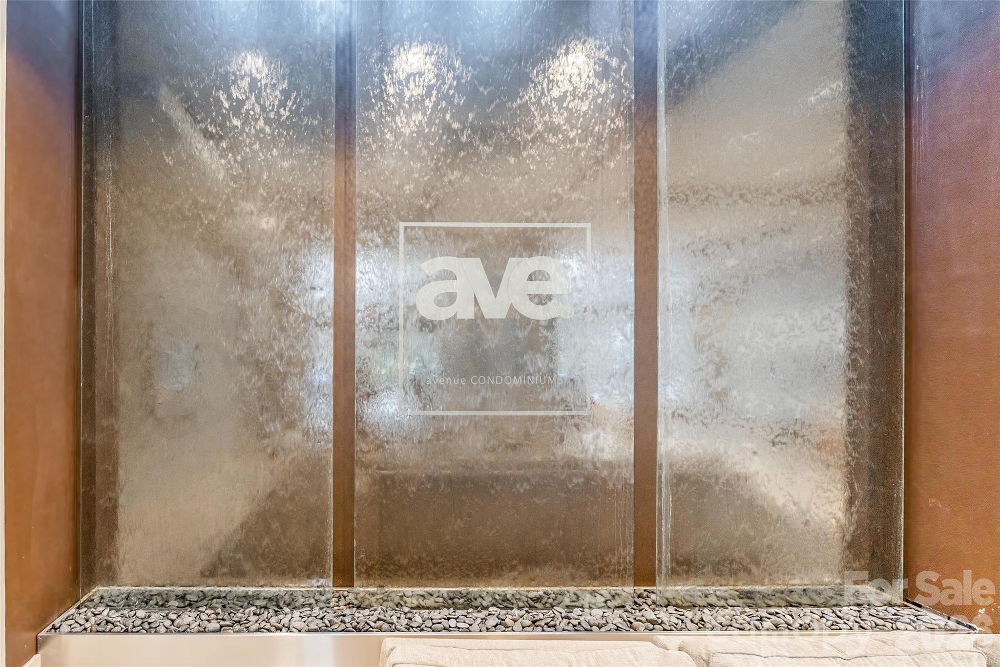 3rd image of 210 N Church St #2811, Charlotte, NC 28202 | MLS# 4361575