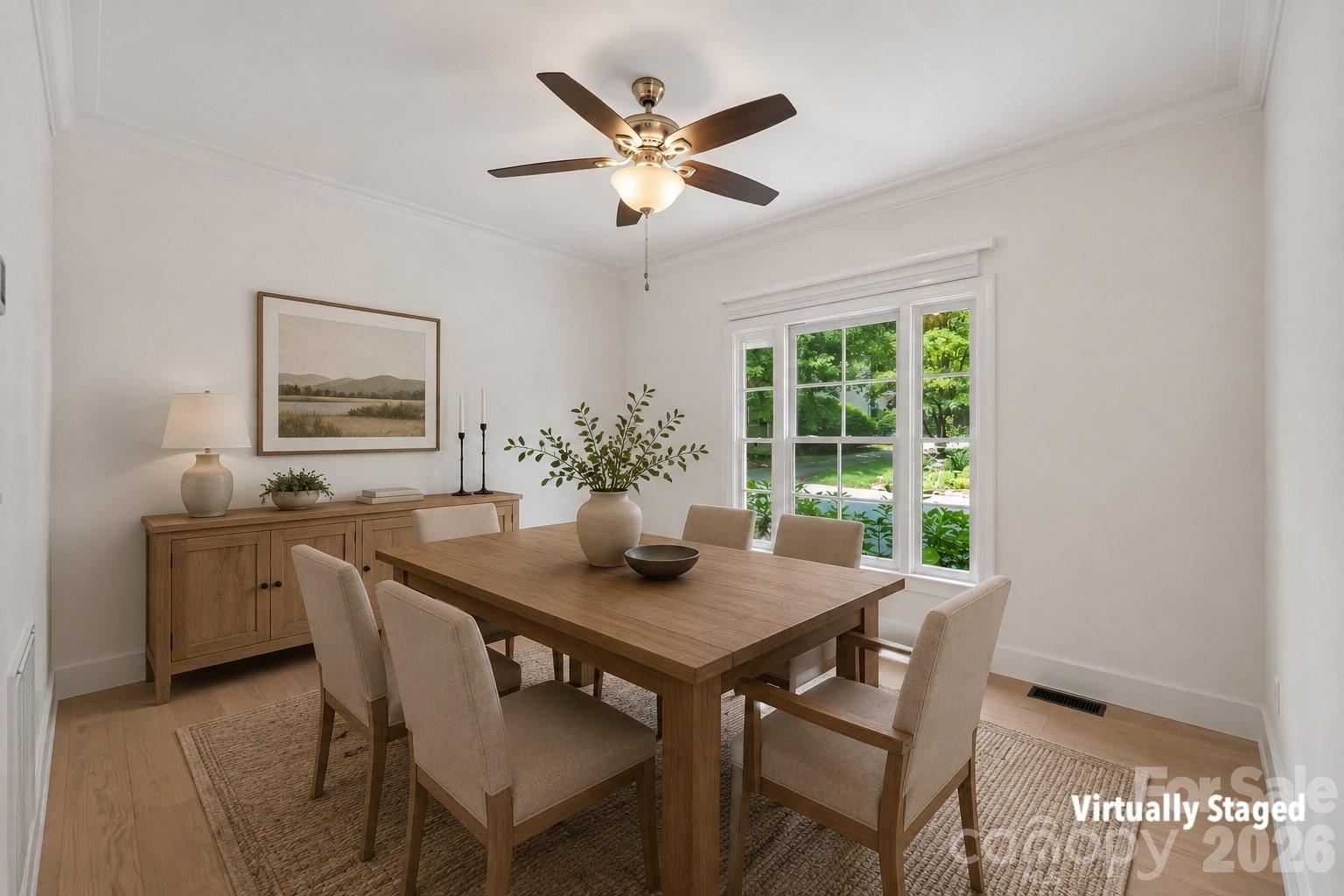 Homes for sale in Asheville, NC | 123 White Ash Dr E, Asheville, NC 28803 | MLS# 4362029