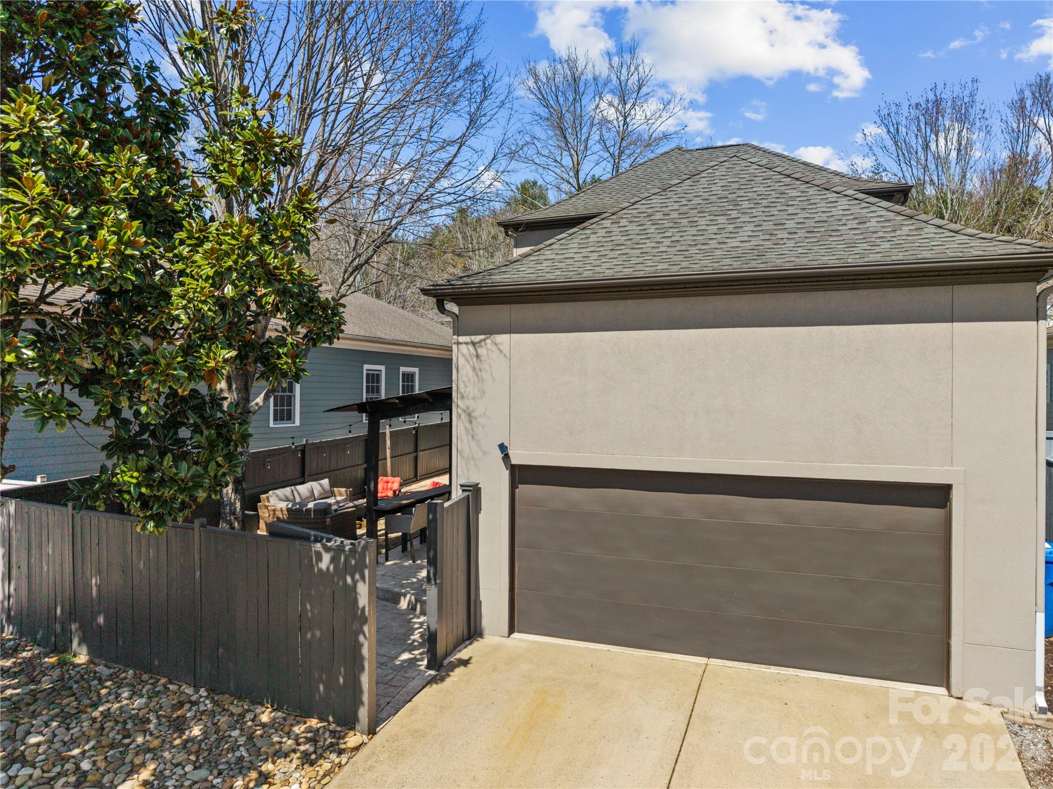 Homes for sale in Asheville, NC | 123 White Ash Dr E, Asheville, NC 28803 | MLS# 4362029