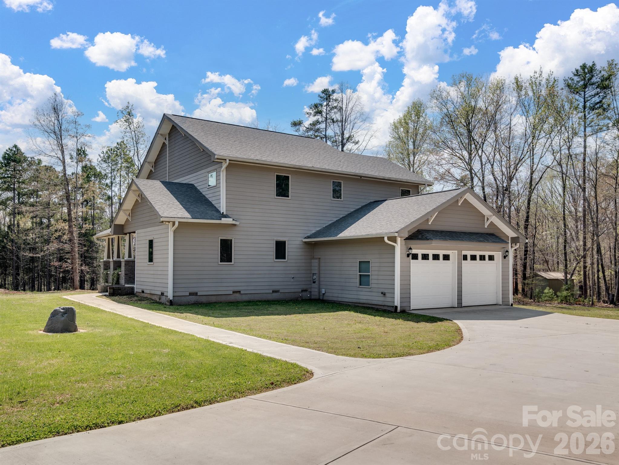 2nd image of 8128 Cane Pointe Ln, Waxhaw, NC 28173 | MLS# 4362235