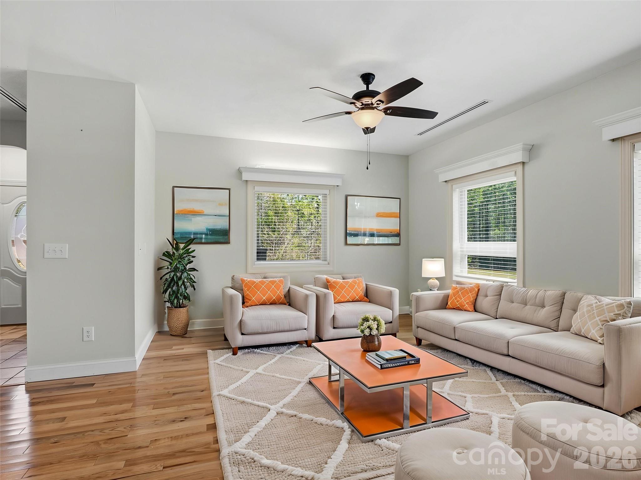 3rd image of 8128 Cane Pointe Ln, Waxhaw, NC 28173 | MLS# 4362235