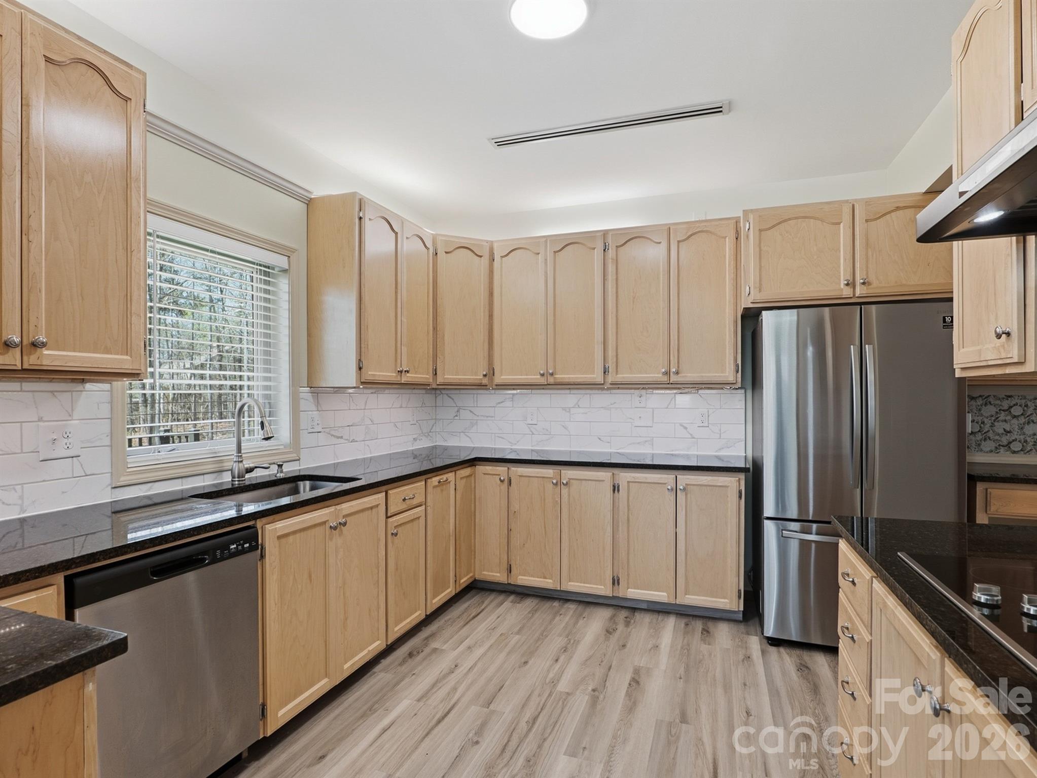 4th image of 8128 Cane Pointe Ln, Waxhaw, NC 28173 | MLS# 4362235