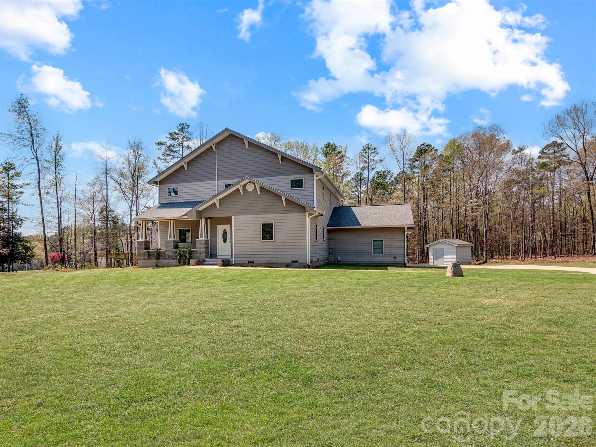 1st image of 8128 Cane Pointe Ln, Waxhaw, NC 28173 | MLS# 4362235