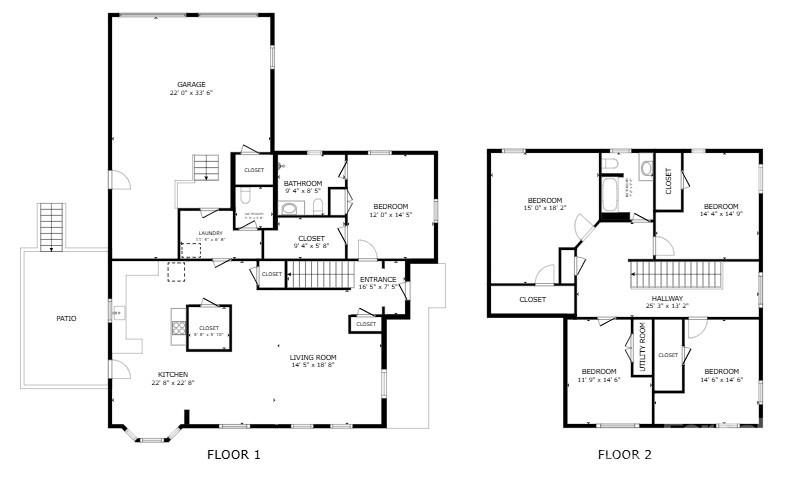 46th image of 8128 Cane Pointe Ln, Waxhaw, NC 28173 | MLS# 4362235