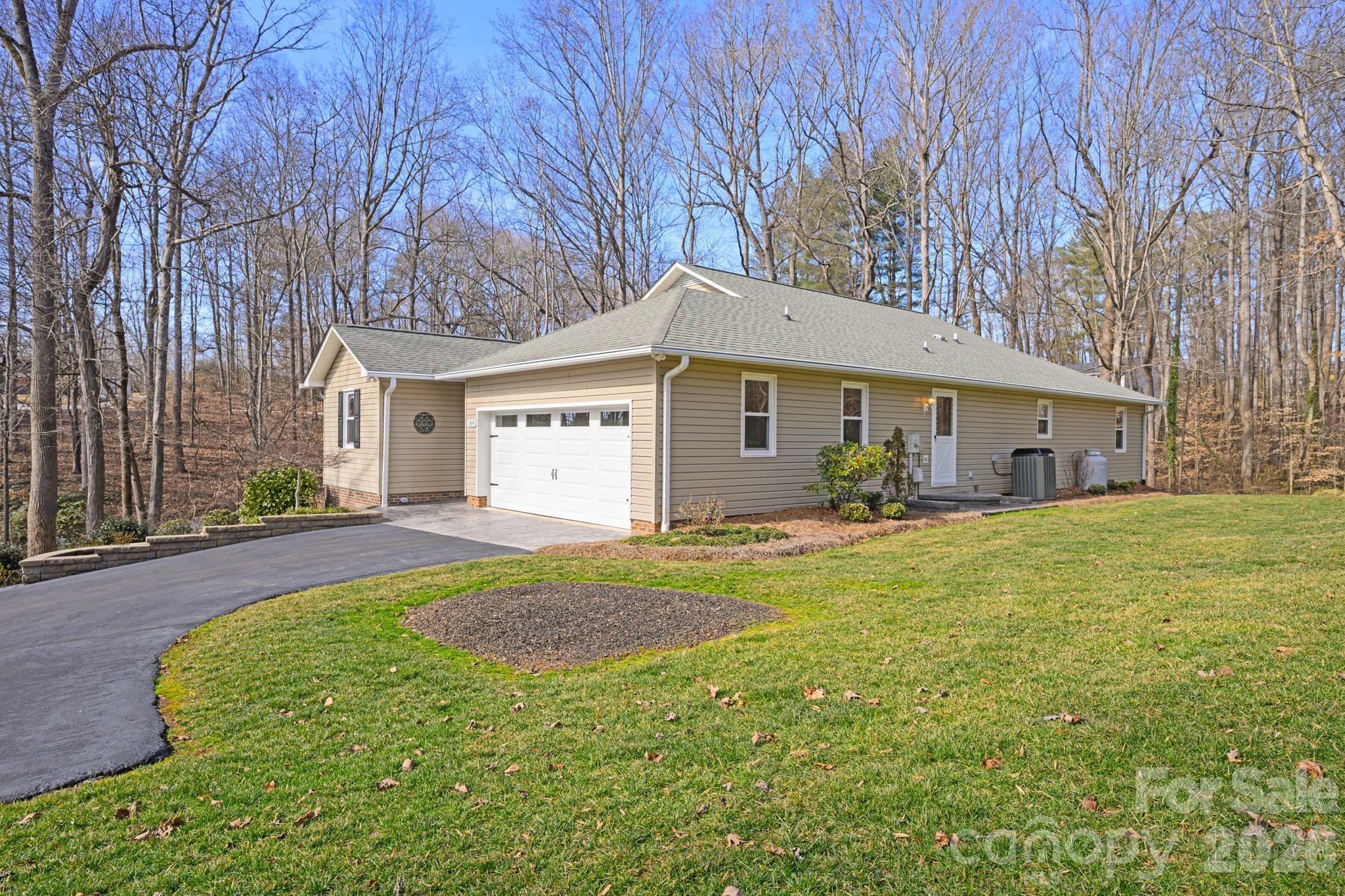 48th image of 109 Normandy Ave, Boonville, NC 27011 | MLS# 4362236
