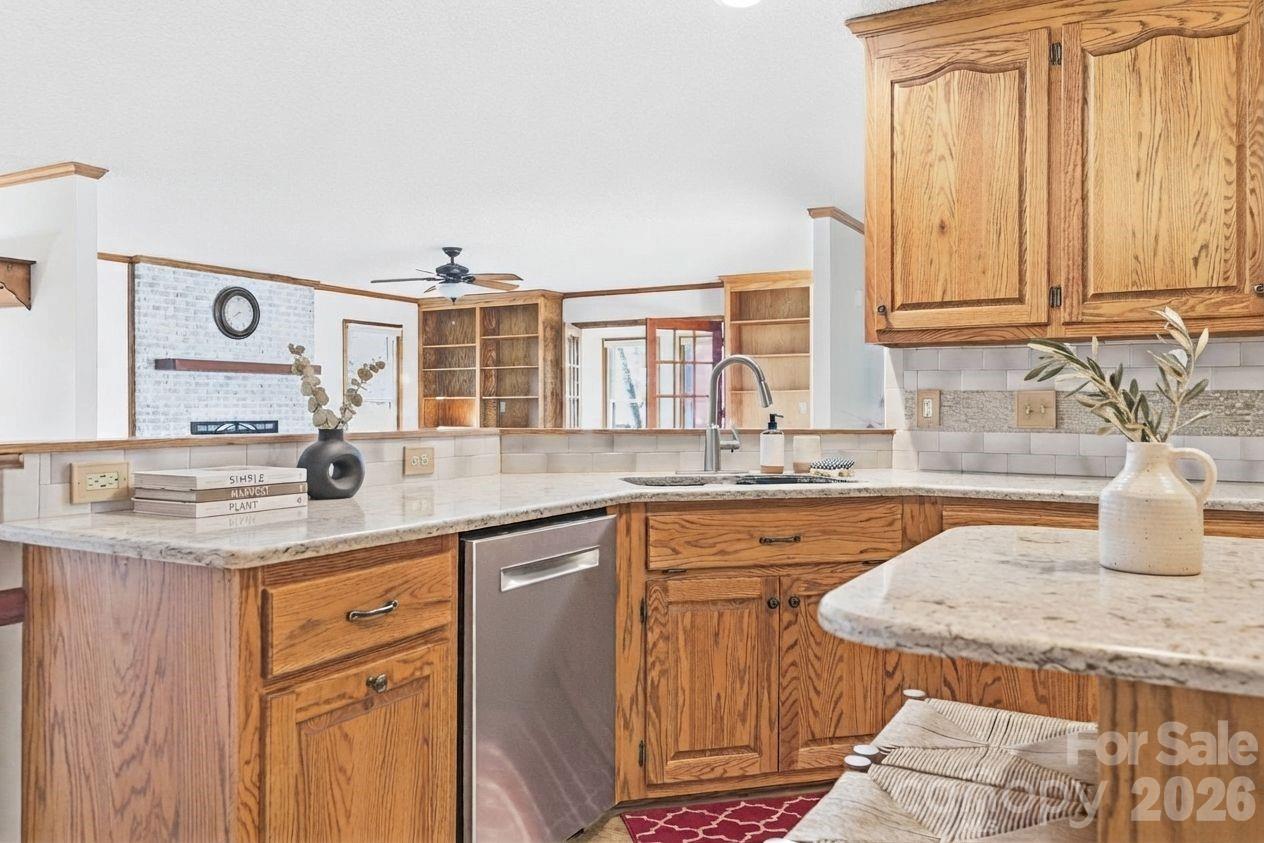 2nd image of 109 Normandy Ave, Boonville, NC 27011 | MLS# 4362236