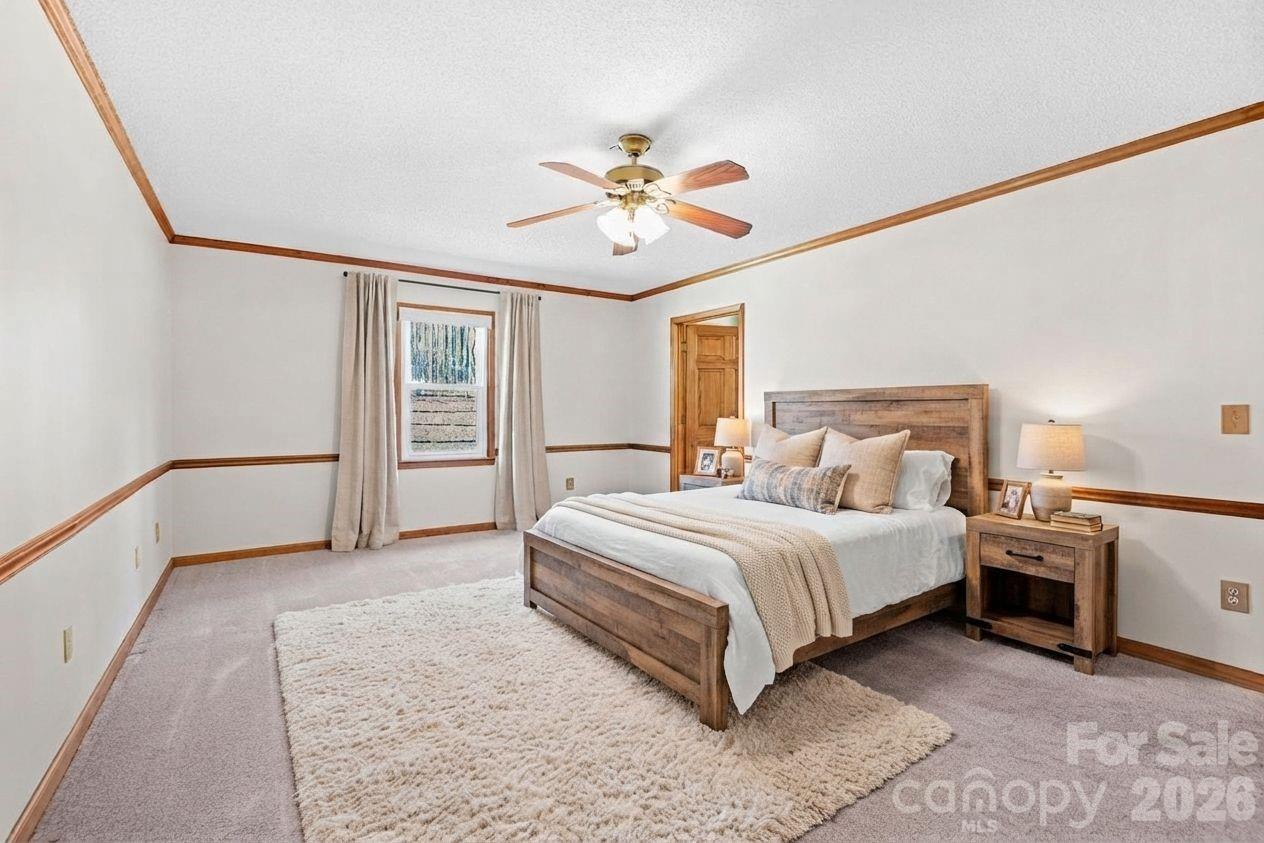 3rd image of 109 Normandy Ave, Boonville, NC 27011 | MLS# 4362236