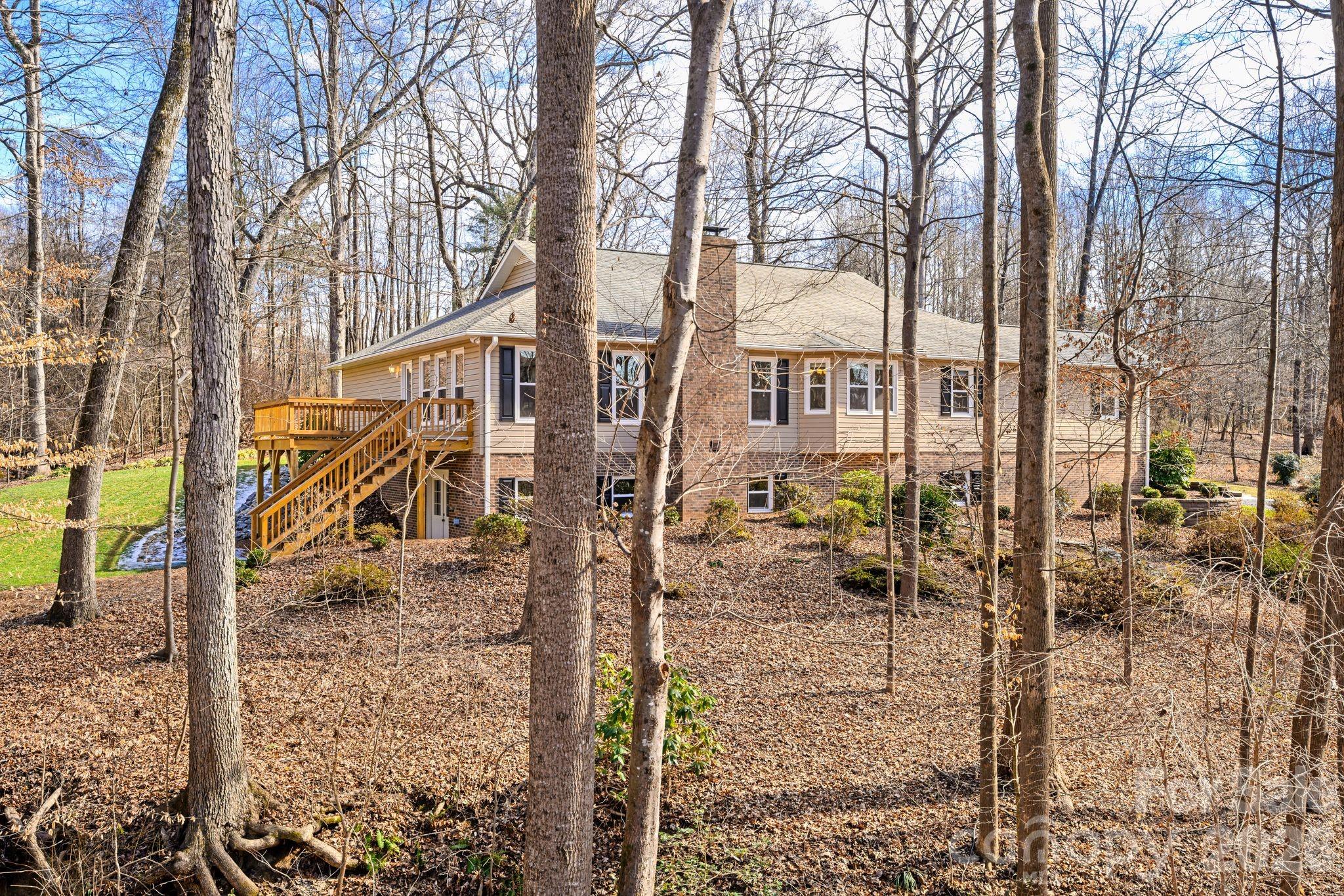 5th image of 109 Normandy Ave, Boonville, NC 27011 | MLS# 4362236