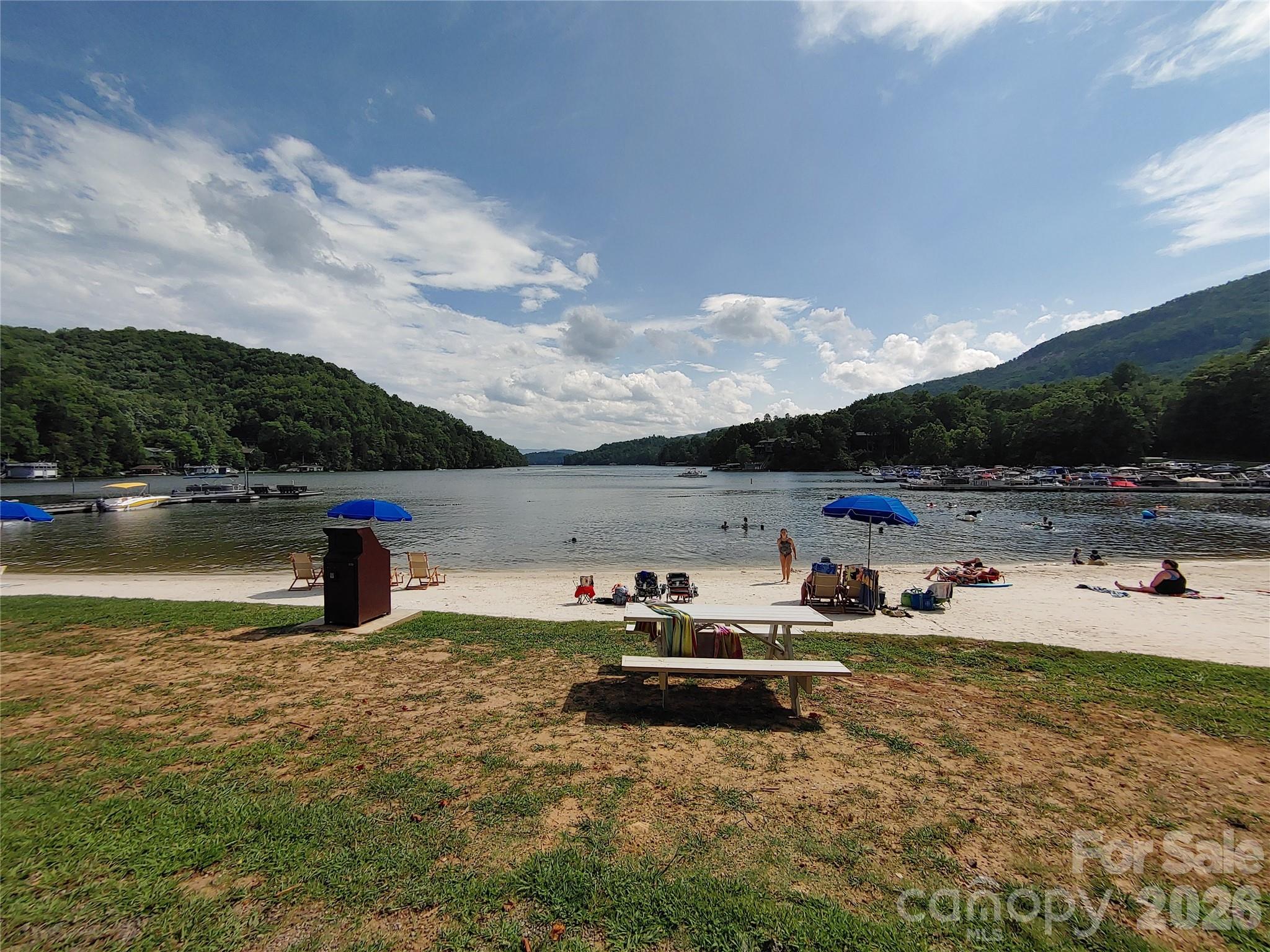2nd image of 225 Sheepnose Dr, Lake Lure, NC 28746 | MLS# 4362249