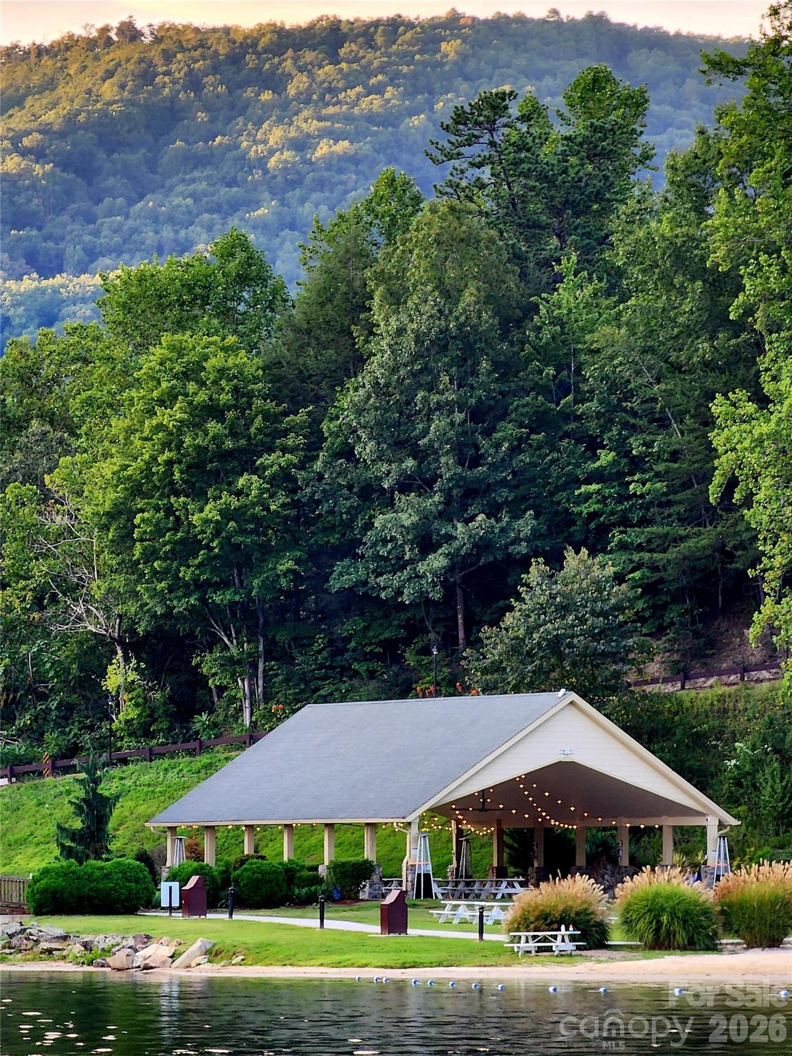 3rd image of 225 Sheepnose Dr, Lake Lure, NC 28746 | MLS# 4362249