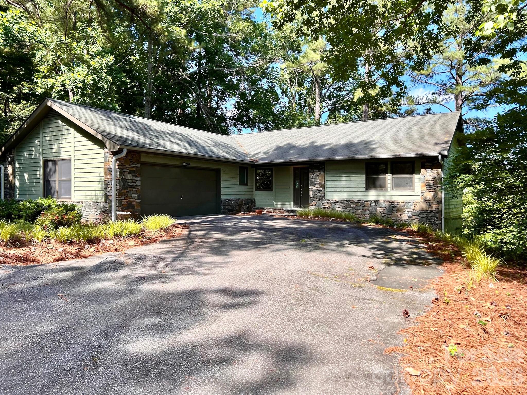 1st image of 225 Sheepnose Dr, Lake Lure, NC 28746 | MLS# 4362249