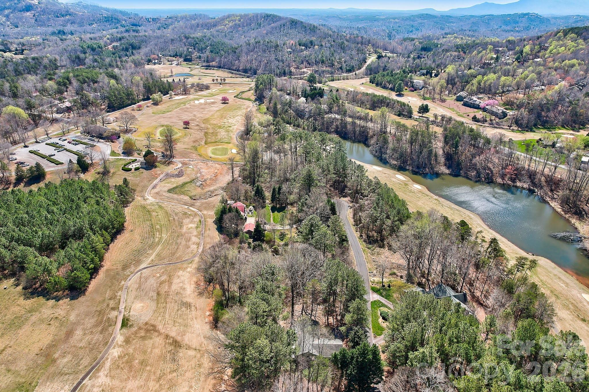 5th image of 225 Sheepnose Dr, Lake Lure, NC 28746 | MLS# 4362249