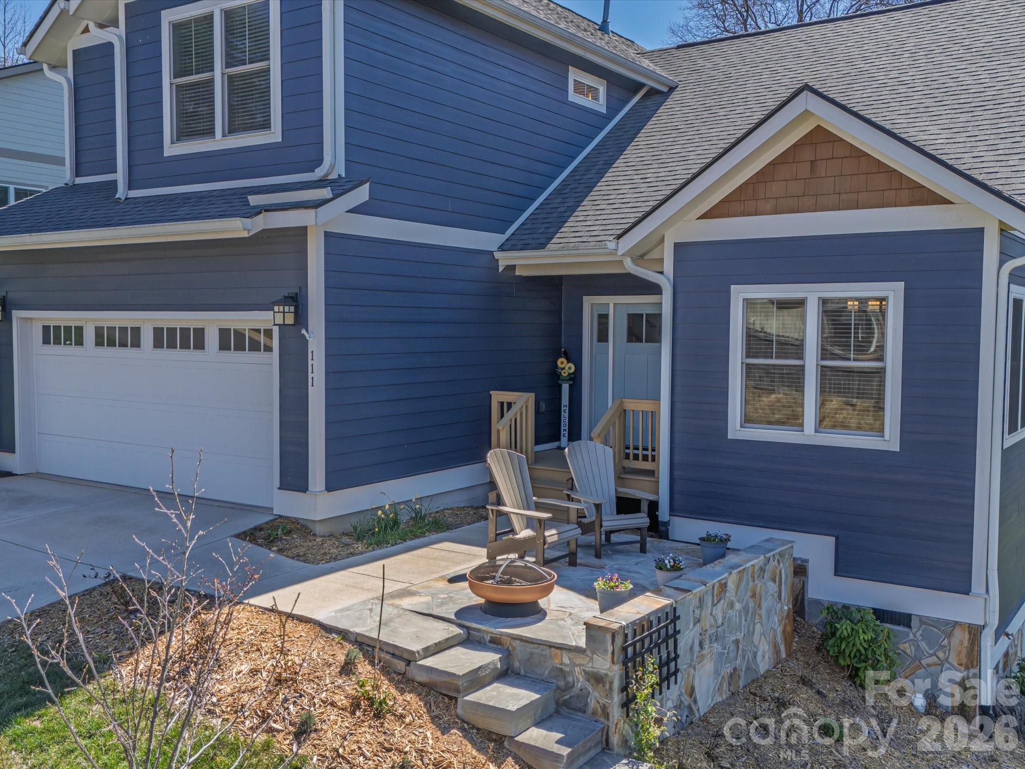 3rd image of 111 Ellis Ln, Arden, NC 28704 | MLS# 4362582