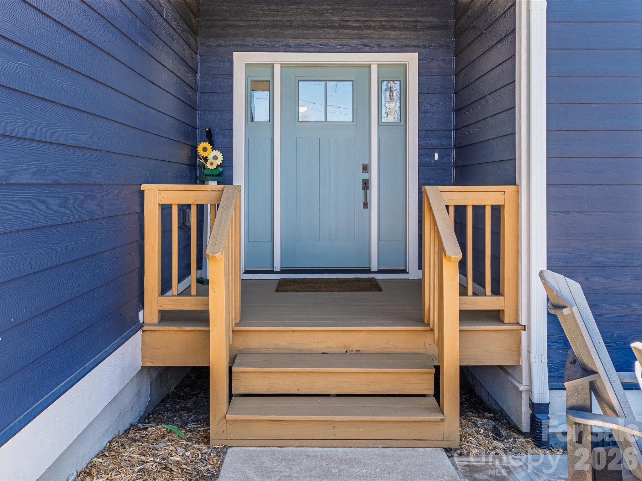 5th image of 111 Ellis Ln, Arden, NC 28704 | MLS# 4362582