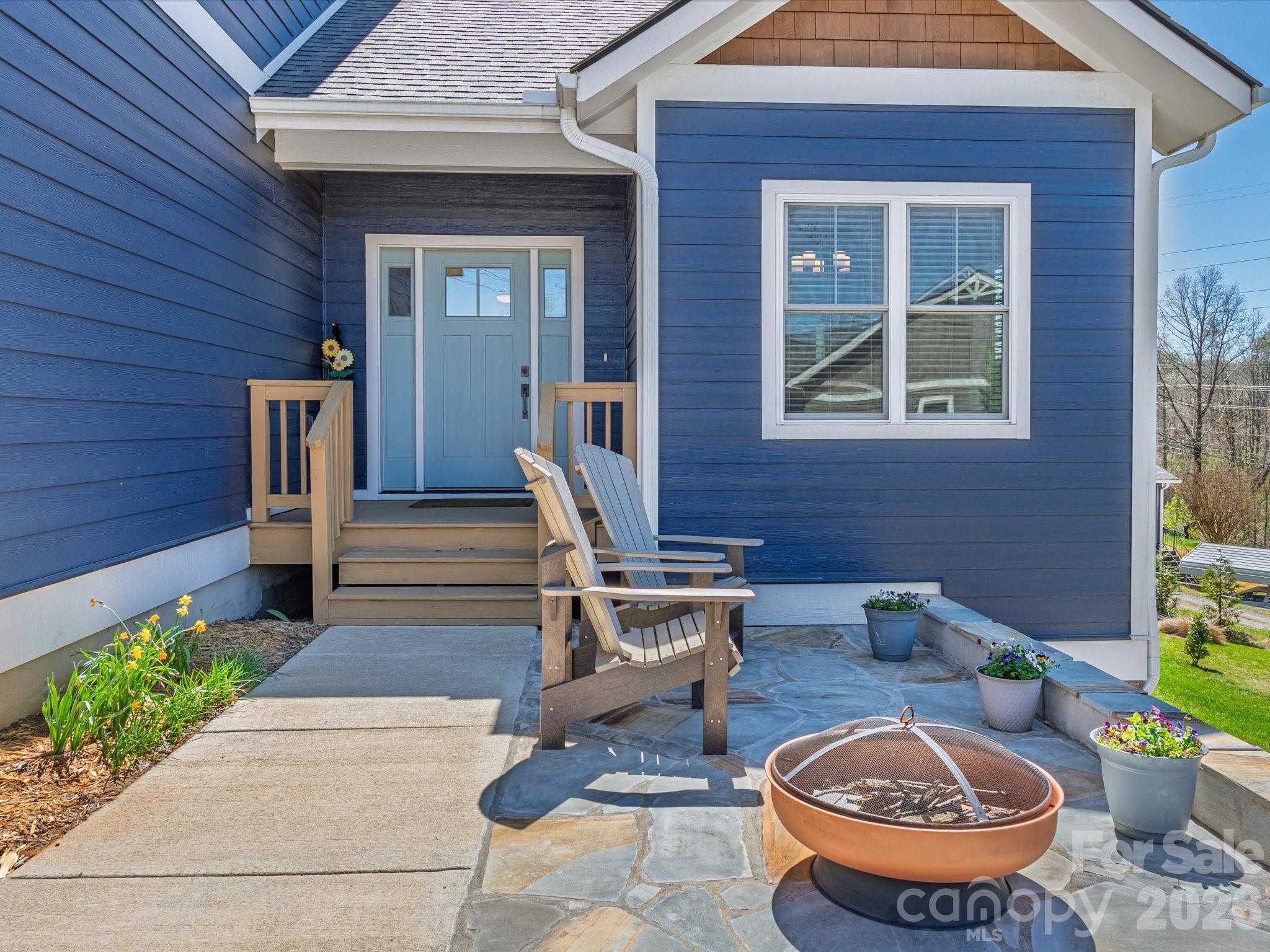 4th image of 111 Ellis Ln, Arden, NC 28704 | MLS# 4362582