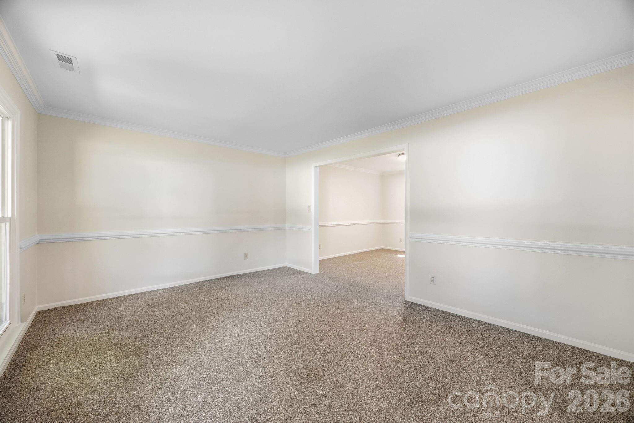 Homes for sale in Charlotte, NC | 2011 Windlock Dr, Charlotte, NC 28270 | MLS# 4362953
